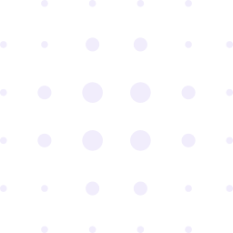 dots